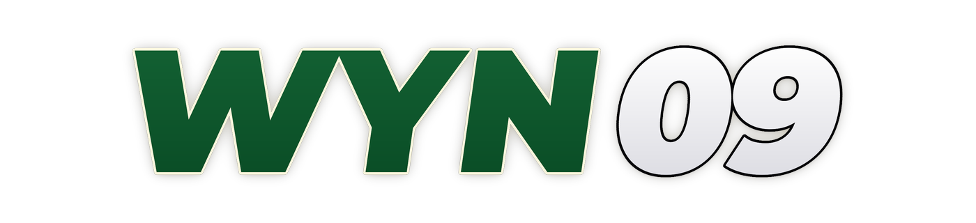 wyn09